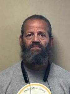 James Maass a registered  of Wisconsin