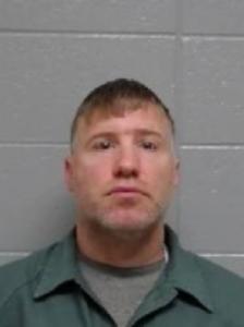 Randall Lawrence Dorweiler Jr a registered Sex Offender of Wisconsin