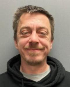 Tony Joseph Dibiasi a registered Sex Offender of Wisconsin