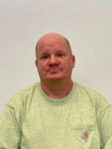 Timothy E Howen a registered Sex Offender of Wisconsin