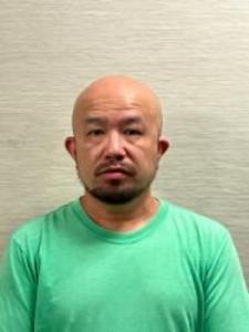 Chong Yee Vang a registered Sex Offender of Wisconsin
