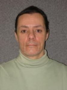 Michael J Depola a registered Sex Offender of Colorado