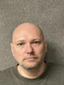 Jesse T Adams a registered Sex Offender of Wisconsin
