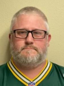 Kenneth Mackowski a registered Sex Offender of Wisconsin