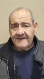 Bradley A Beaudry a registered  of Wisconsin