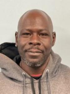 Jonathan Nicholas Thomas a registered  of Wisconsin