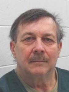 Edward J Schwartz a registered  of Wisconsin