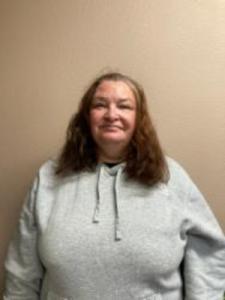 Dawn M Klein a registered  of Wisconsin