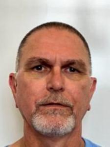 Kermit E Nyhus a registered  of Wisconsin