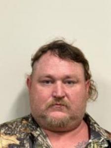 Wayne M Simonson a registered Sex Offender of Wisconsin