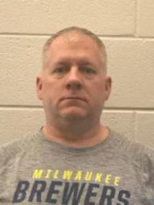 Robin H Hoglund a registered  of Wisconsin