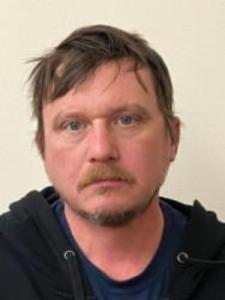 David R Meyers a registered  of Wisconsin