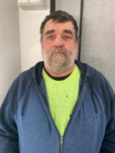 Abee Michaelr Mc a registered  of Wisconsin