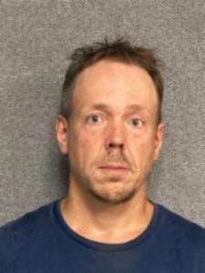 Jeffrey S Akright a registered  of Wisconsin