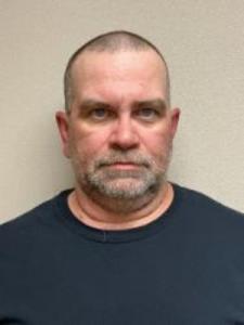 Peter D Najbrt a registered Sex Offender of Wisconsin