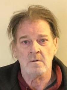 Christopher R Joros a registered  of Wisconsin