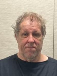 James L Stark a registered Sex Offender of Wisconsin
