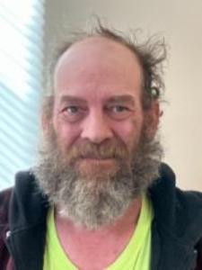 Donald Pagel Jr a registered  of Wisconsin