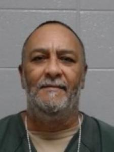 Rodolfo Marrero a registered Sex Offender of Wisconsin