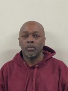 Anthony A West a registered Sex or Violent Offender of Indiana