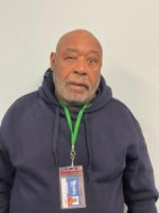 Michael Rick Williams a registered  of Wisconsin