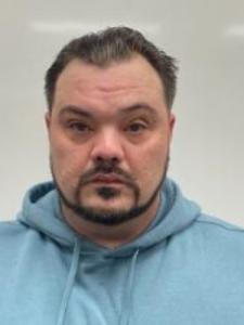 Jason R Adkins a registered  of Wisconsin