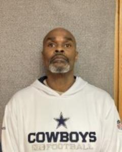 Lenier Johnson a registered Sex Offender of Wisconsin