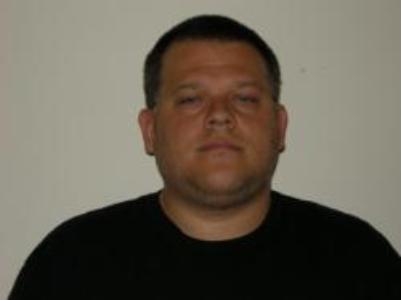 Richard P Brown a registered Sex Offender of Nevada