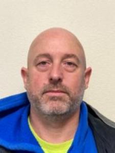 Christopher J Tsikretsis a registered  of Wisconsin