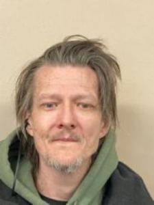 Joshua Nebel a registered Sex Offender of New York