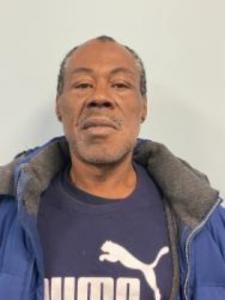 Jeffrey Moore a registered  of Wisconsin