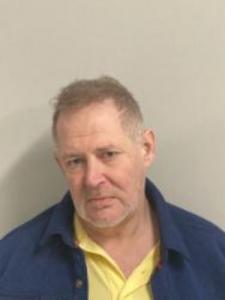 James G Wanke a registered  of Wisconsin