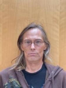 Scott O Broker a registered  of Wisconsin