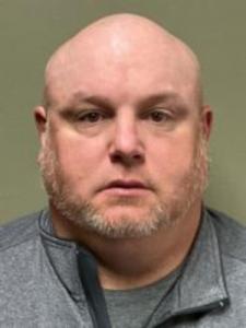 Stanley Kuloszewski a registered  of Wisconsin