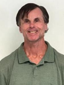 George J Bidwell a registered Sex Offender of Wisconsin