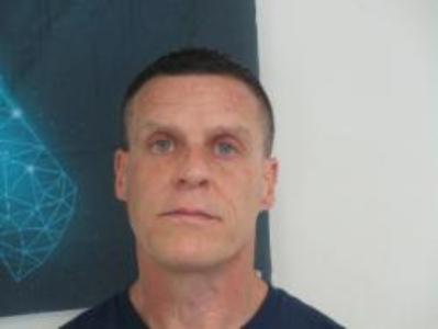 Joseph B Wright a registered Sex Offender of Wisconsin