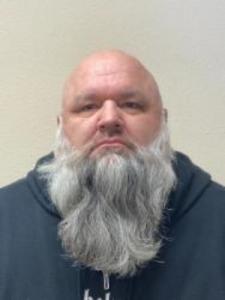 Seth A Uecker a registered Sex Offender of Wisconsin