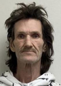 James L Mathis a registered Sex Offender of Wisconsin