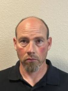 Brian P Hagstrom a registered Sex Offender of Wisconsin