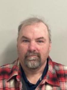 Mark D Shannon a registered Sex Offender of Wisconsin