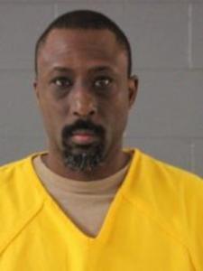 Tommie L Love a registered  of Wisconsin