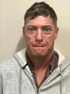 Jacob D Emberson a registered Sex Offender of Wisconsin