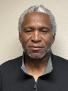 Jeffrey Jones a registered  of Wisconsin