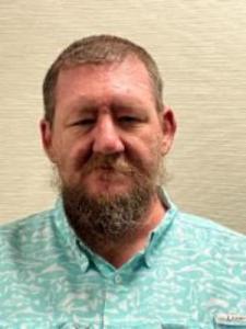 Patrick J Wenborg a registered Sex Offender of Wisconsin