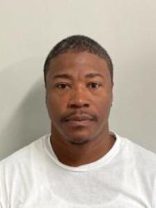 Damien L Allen a registered  of Wisconsin