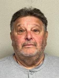 Douglass Harmon a registered Sex Offender of Wisconsin