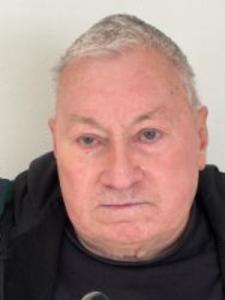 Eugene P Kluz a registered  of Wisconsin