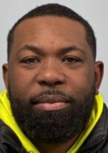 Rodney A Parks a registered  of Wisconsin