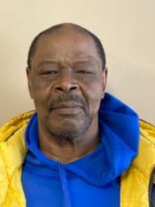 Keldron Watson a registered  of Wisconsin