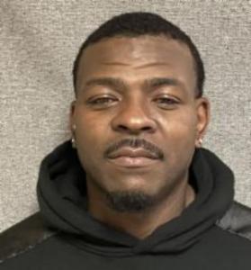 Jerome P Evans a registered Sex Offender of Wisconsin